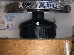 -京食源烧鸽子