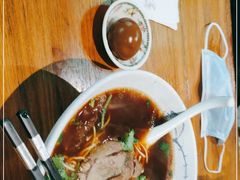 -囿面传统制面馆(中央路店)