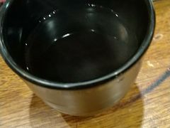 -牡丹峰韩式料理店(中心街店)