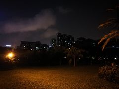 -东风公园