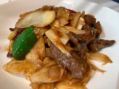 -花城苑广府菜(侨鑫店)