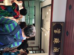 -莹珠阁·私房菜