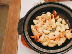 -徽镇小厨·经典徽菜(马连道店)