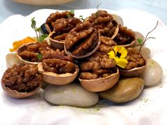 -全聚德(哈尔滨店)