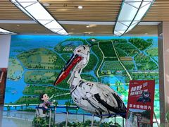 -同里国家湿地公园