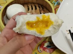 -芳姨广东砂锅粥(张庄路店)