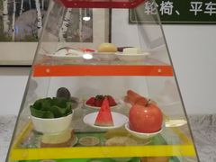 -上海爱以德护理院·康复(宝山院)