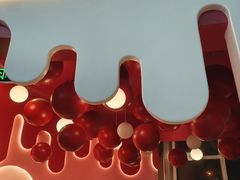 -DQ·蛋糕·冰淇淋(阜盛道店)