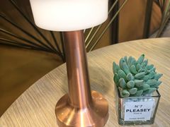 -逸派咖啡 EPARKCOFFEE(广安门店)