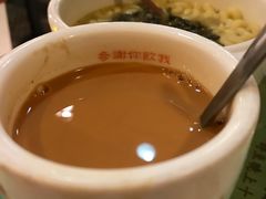 -金记冰室(霎东街店)