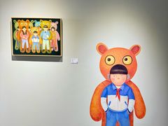 -辰熙ACX星海艺术中心