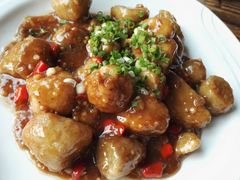 -听香·678茶铺(猛追湾店)