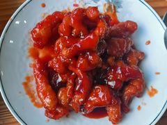 -同学酒楼(湖大琴园店)