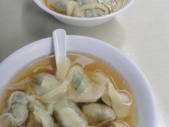 -召稼楼古镇