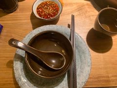 -大头椰·椰子鸡火锅(南宁万象城店)