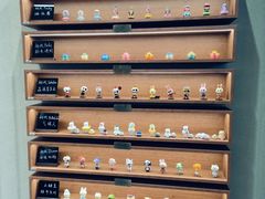-泡泡玛特POPMART(壹号店)