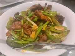 -无名居(西直门总店)