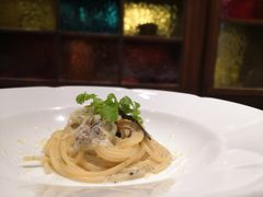 -雪龍のkitchen