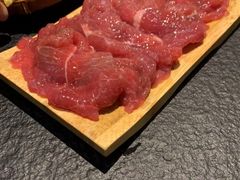 -胖碗火锅(观音桥店)