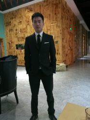 点击看大图 -香庭海婚纱摄影·威海旅拍(统一路店)