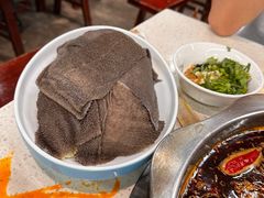 -水碾河刘老大串串香(水碾河路店)