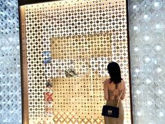 -美罗百货(观前店)
