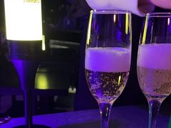 -288 Livehouse 酒吧(思南公馆店)