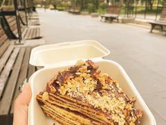 -TonTon(永康路店)