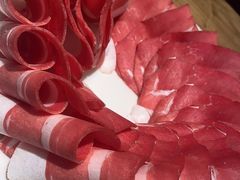 -额尔敦传统涮火锅·冰煮羊(铁东店)