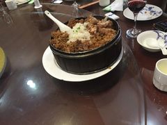 -茶港食堂(武昌店)