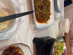 -蓉城小厨·四川味道(浙港国际店)