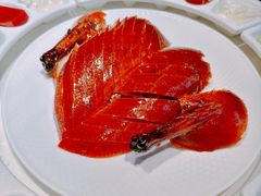-四季京未(五羊新城店)