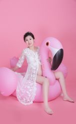 点击看大图 -布格儿童摄影(长春旗舰店)