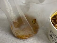 -罗氏牛肉粉大王