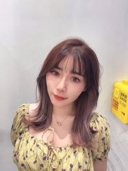 -禾里設計