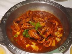 -李想大虾(吾悦广场店)
