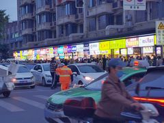 -降龙爪爪(建设路2店)