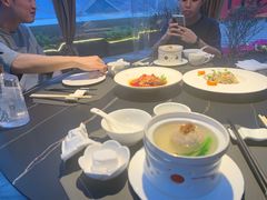 -春申里餐厅(银泰in99店)