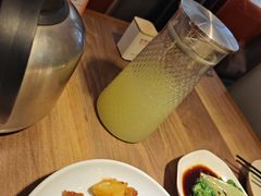 -食锦记·福建私房菜(万宝广场店)