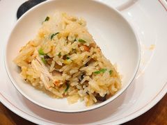 -临家闽南菜(宝洲路店)