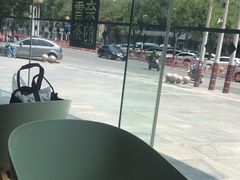 -华宇购物中心(开化寺街店)