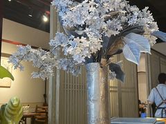 -小大董·烤鸭(五棵松店)