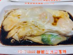 -红荔村肠粉(岗厦店)