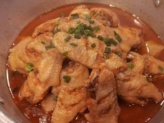 -帝一铭家宴(板塘店)