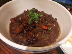 -衡厨·衡阳土菜(中南店)