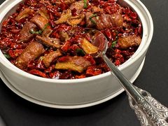-黄鱼馆Jhouse(外滩店)