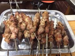 iphone_upload_pic-张记烤羊腿