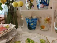 -Lois Art(思南店)