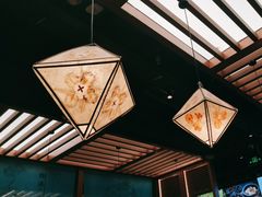 -云海肴云南菜(曲江大悦城店)