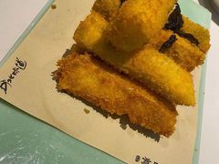 -淀里船宴(卓达店)